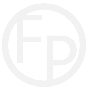 FP circle